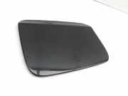 BMW E91 330XD 05-08 Tankdeckel Tankklappe