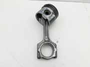 Honda Civic VIII 07-10 i-CTDi 2,2 103KW N22A2 Kolben mit Pleuel Pos C