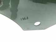 Audi A5 8T 11-16 5T Seitenscheibe LHK für Türscheibe Fenster Links Hinten Orig. getönt