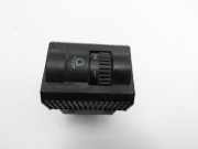 VW T5 7E 09-15 LWR Schalter Leuchtweitenregler