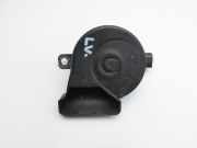 Skoda Octavia VRS III 5E 12-16 Hupe Signalhorn Fanfare Links Hochtöner