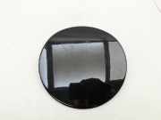 Hyundai Tucson TL 15-21 Tankdeckel Tankklappe