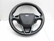 Ford Mondeo 5 V CF 14-19 Lenkrad Airbaglenkrad