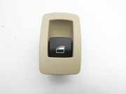 BMW F31 320d 11-15 Kombi Fensterheberschalter Schalter Rechts Hinten