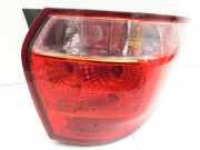 VW Golf VI 6 1K Variant 09-13 Rückleuchte Rücklicht Heckleuchte Links von DEPO