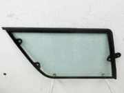 Opel Frontera A 95-98 3T LH Ausstell Seitenscheibe Scheibe Links Hinten