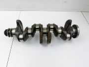 Mercedes W169 A150 04-08 1,5 266.920Kurbelwelle