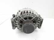 Audi Q5 8R 08-12 FSI 3,2 199KWLichtmaschine Generator 150A