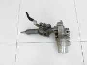 Mitsubishi Outlander III Lenkhilfe Lenksäule elektrisch