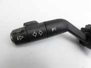 Land Range Rover III L322 02-06 Blinkerschalter Lenkstockschalter Blinker