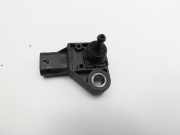 Mercedes E500 W212 09-13 4,7 300KW Luftdruck MAP Sensor Saugrohrdrucksensor