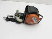 Nissan Note E12 13-17 5T Gurt Sicherheitsgurt Links Mitte