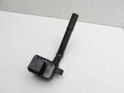 Mercedes W176 A200 12-15 1,6 115KW Zündspule Zyl.2