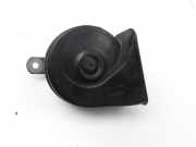 Mini One R56 LCI 13-16 Hupe Signalhorn Rechts Vorne
