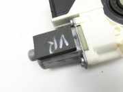 Jeep Compass II 17-21 Fensterhebermotor Rechts Vorne