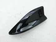 Toyota Prius IV ZVW5 16-19 Antenne Dachantenne Haiantenne