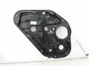 Hyundai I30 GD 12-17 Kombi Fensterheber o. FH-Motor Hinten Links