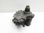 Mercedes S204 W204 C220 11-15 2,1 125KW Einspritzpumpe Hochdruckpumpe