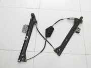 Audi A5 8T Sportback 11-16 5T Fensterheber o. FH-Motor Rechts Vorne