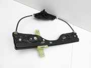 Jeep Cherokee KL 13-18 Fensterheber o. FH-Motor Hinten Rechts