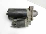 BMW 3er E46 99-01 1,9i 87KW Autom Anlasser Starter
