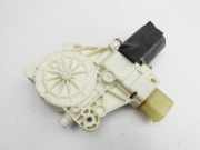 Ford S-Max WA6 06-10 Fensterhebermotor Rechts Hinten