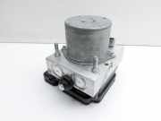 Tesla Model S Palladium 21-25 ABS ESP Steuergerät Aggregat Hydraulikblock