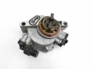 Ford Focus IV 4 HP 18-22 TDCi 1,5 74KW C15DD0X Unterdruckpumpe Vakuumpumpe