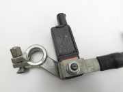 Jaguar XE X760 15-19 Lim Kabelbaum Minus f?r Batterie IBS Sicherung