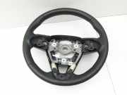 Toyota Corolla E21 18-23 Lenkrad ohne Airbag