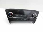 Hyundai I20 Active GB 13-16 Bedienteil Bedienelement Heizung Klimabedienteil