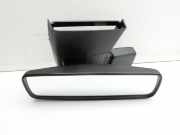 Alfa Romeo Brera 159 05-10 Innenspiegel Rückspiegel Spiegel Innen