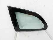 Volvo XC60 156 13-17Seitenscheibe Feste Scheibe Links Hinten