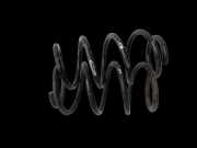 Peugeot Boxer Jumper 250 06-12 Kasten Beide Feder Federn Vorne