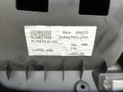 VW Sharan 7N II 10-15 Handschuhfach Handschuhkasten