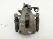 Opel Crossland X P17 17-20 TD 1,6 88KW Bremssattel Bremszange Hinten Links