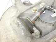 Jaguar XF X250 08-11 2,7 152KW Achsschenkel Radnabe mit ABS Links Vorne