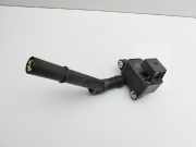 Mercedes W176 A200 12-15 1,6 115KW Zündspule Zyl.3