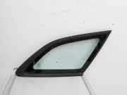Kia Ceed JD 12-15 LimSeitenscheibe Feste Scheibe Rechts Hinten