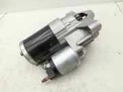 Peugeot 508 I 8D 14-18 Hdi 2,0 110KW Anlasser Starter