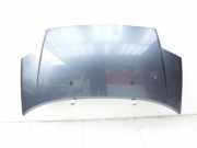Citroen C2 JM 05-08 Motorhaube Frontklappe Haube