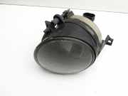 VW Golf V 5 Plus 5M 04-08 Nebelscheinwerfer Rechts orig.