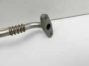 Opel Astra K 19-21 1,2T 96KW AGR Rohr Abgasleitung Leitung