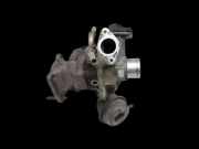 Ford Focus 3 III 11-15 1,0 74KW M2DA1K Turbolader Turbo Abgasturbolader