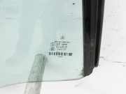 Mercedes A207 C207 E250 11-13 Cabriolet Seitenscheibe RHK Türscheibe Rechts Hinten