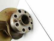 Mercedes S-Kl. W220 S350 02-05 3,7i 180KW 112.972 Kurbelwelle