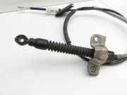 Jeep Grand Cherokee WK2 10-13 3,0d 177KW Autom Schaltzug Schaltseilzug Schaltseil