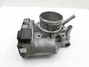 Hyundai IX20 JC 10-15 1,6 92KW G4FC R96T Drosselklappe