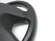 Mercedes S204 W204 C220 11-15 Lenkrad mit Airbag