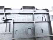 Audi A5 8T QU 07-12 Steuergerät ECU Modul Sitzkontrolle SG Links Vorne